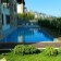 Liona Residence